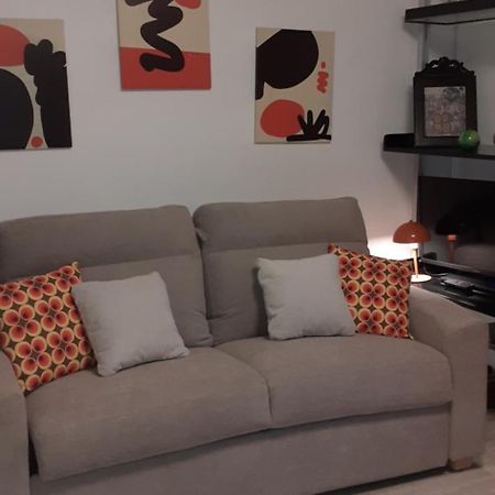 Studio Pop Canet En Roussillon Zewnętrze zdjęcie