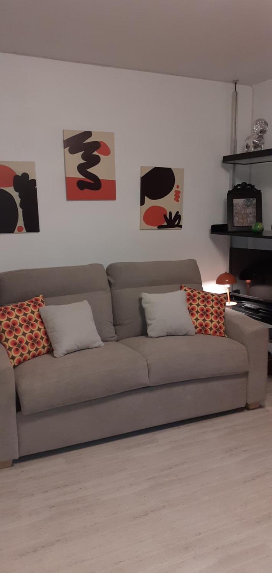 Studio Pop Canet En Roussillon Zewnętrze zdjęcie